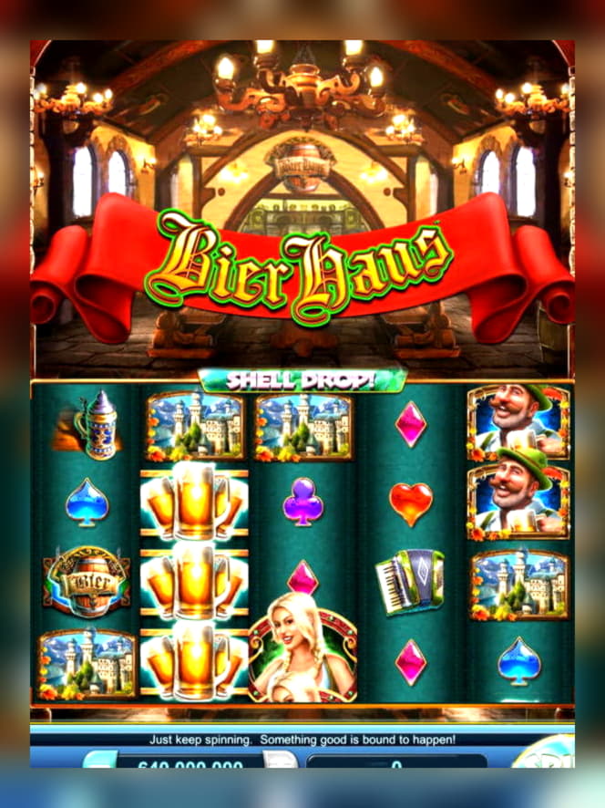 €1475 NO DEPOSIT CASINO BONUS at Video Slots Casino