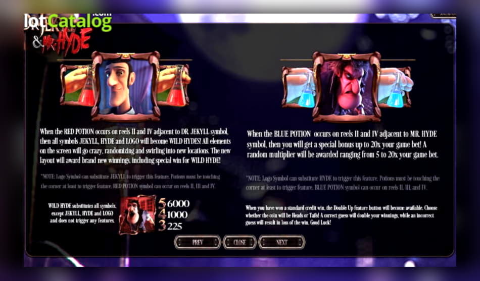 EUR 55 Free Chip Casino at LV Bet Casino