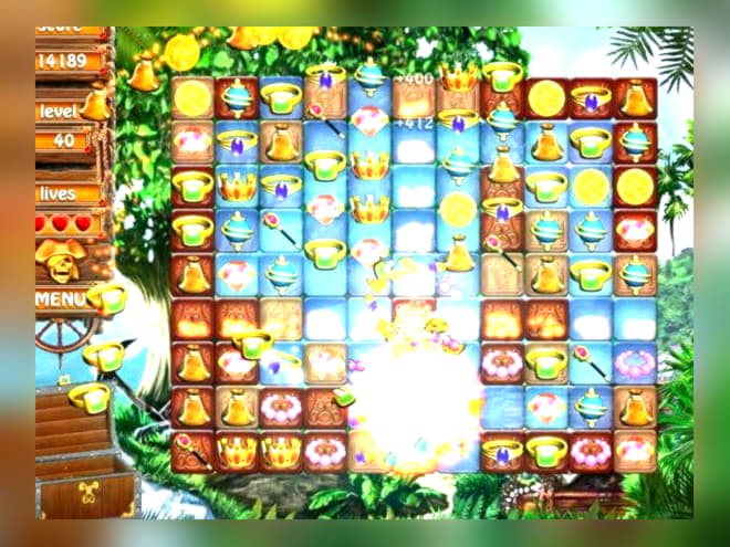 22 FREE Spins at Leo Dubai Casino
