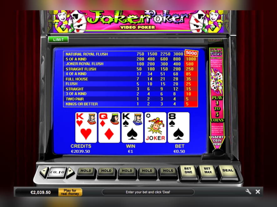 145 free casino spins at Rizk Casino