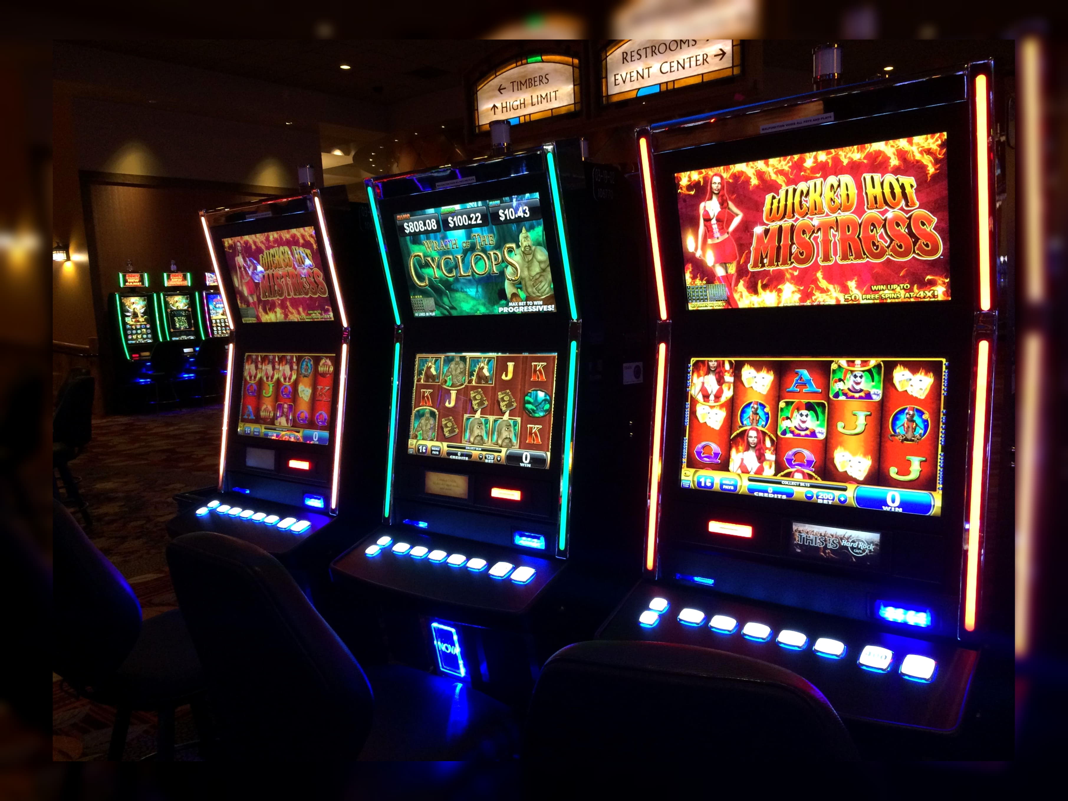 820% Signup casino bonus at Spinrider Casino