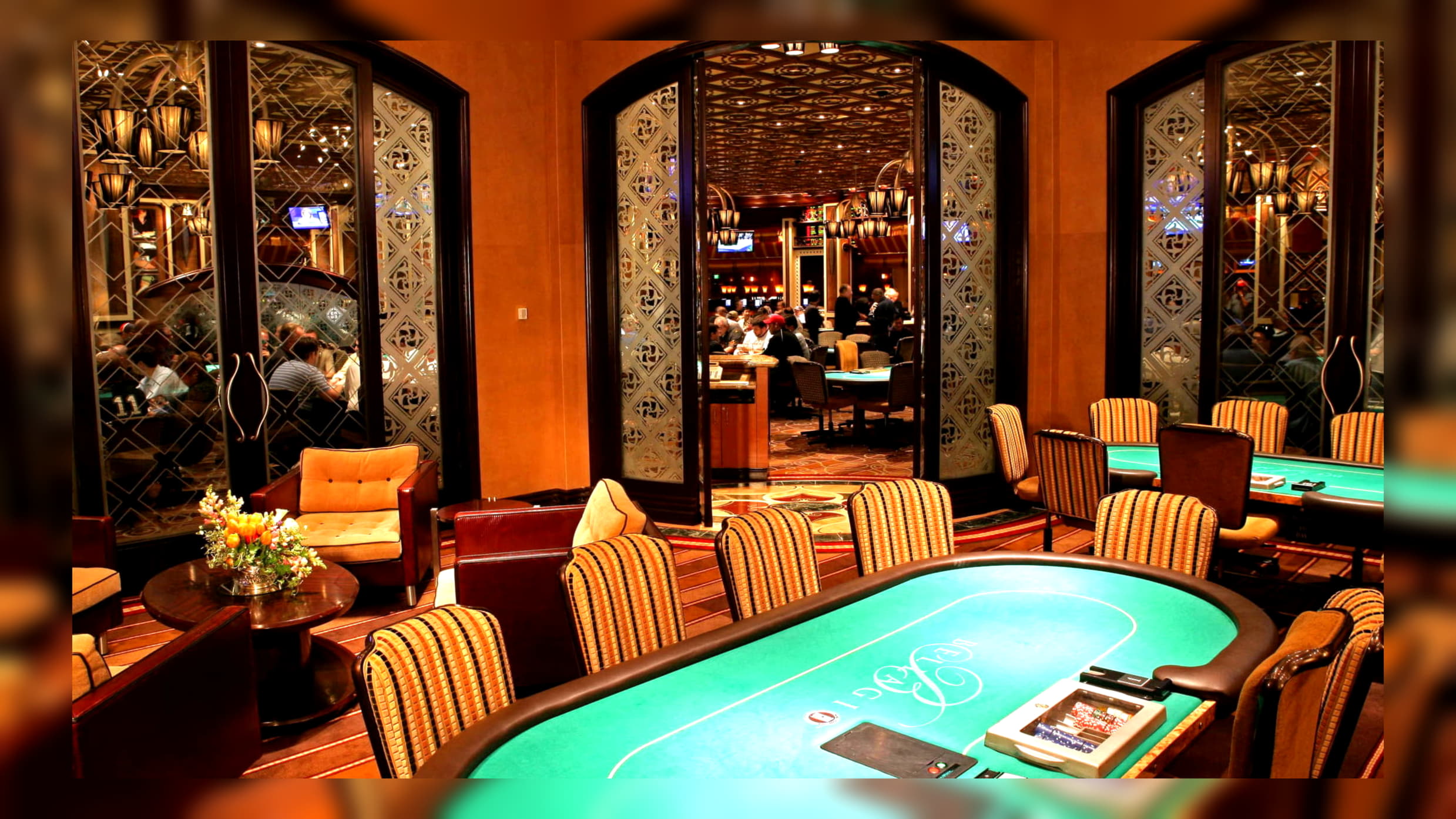 €280 FREE Chip Casino at 7 Sultans Casino