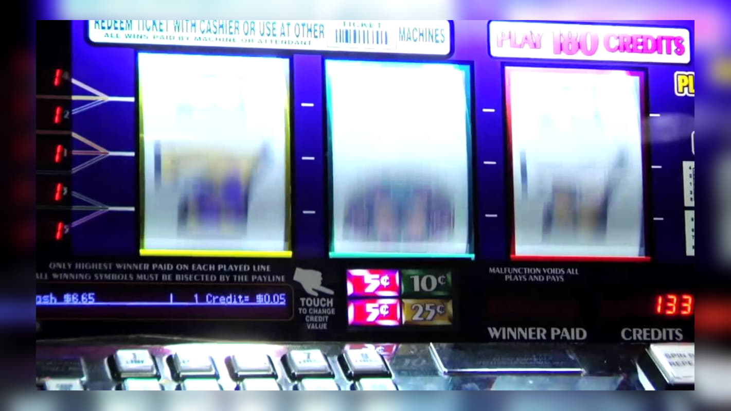 285 free spins no deposit at Kaboo Casino