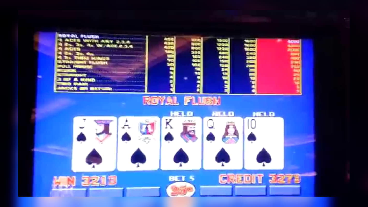250 FREE Spins at William Hill Casino