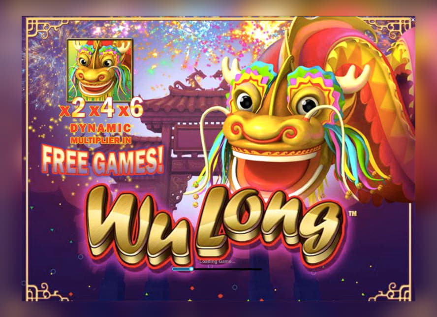 222 Free casino spins at Kaboo Casino