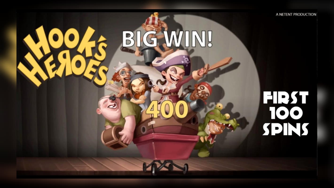 ﻿$550 Free Casino Tournament at BGO Casino