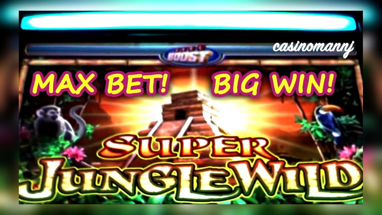 425% Deposit match bonus at 777 Casino