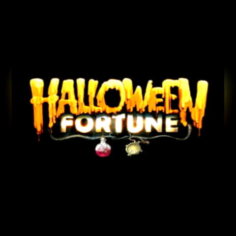 €115 Tournament at BGO Casino