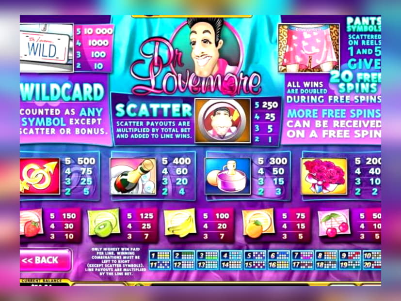 $895 NO DEPOSIT BONUS at Jet Bull Casino