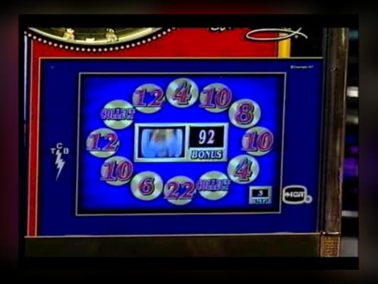 ﻿$280 No Deposit Bonus Casino at Kaboo Casino