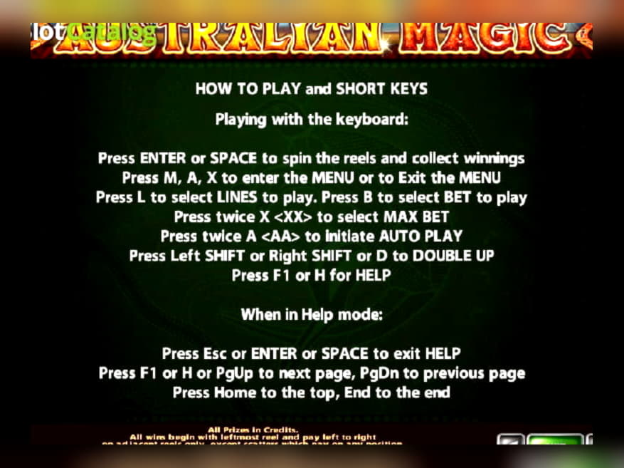 675% Casino match bonus at Video Slots Casino