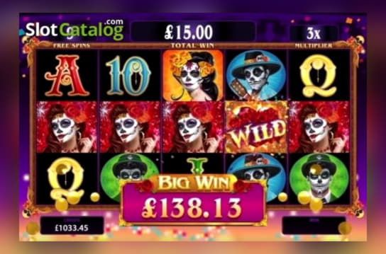 685% Welcome Bonus at Casino Shadowbet