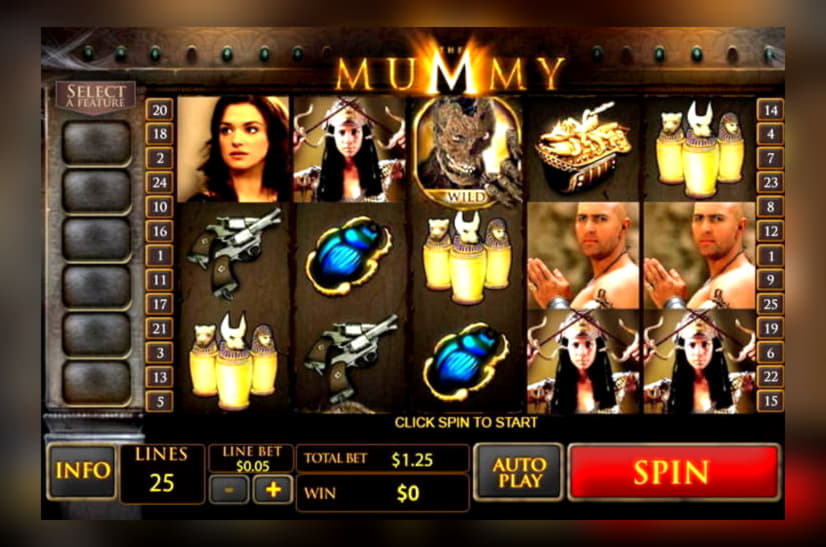 65 Free Spins right now at Vera and Jhon Casino
