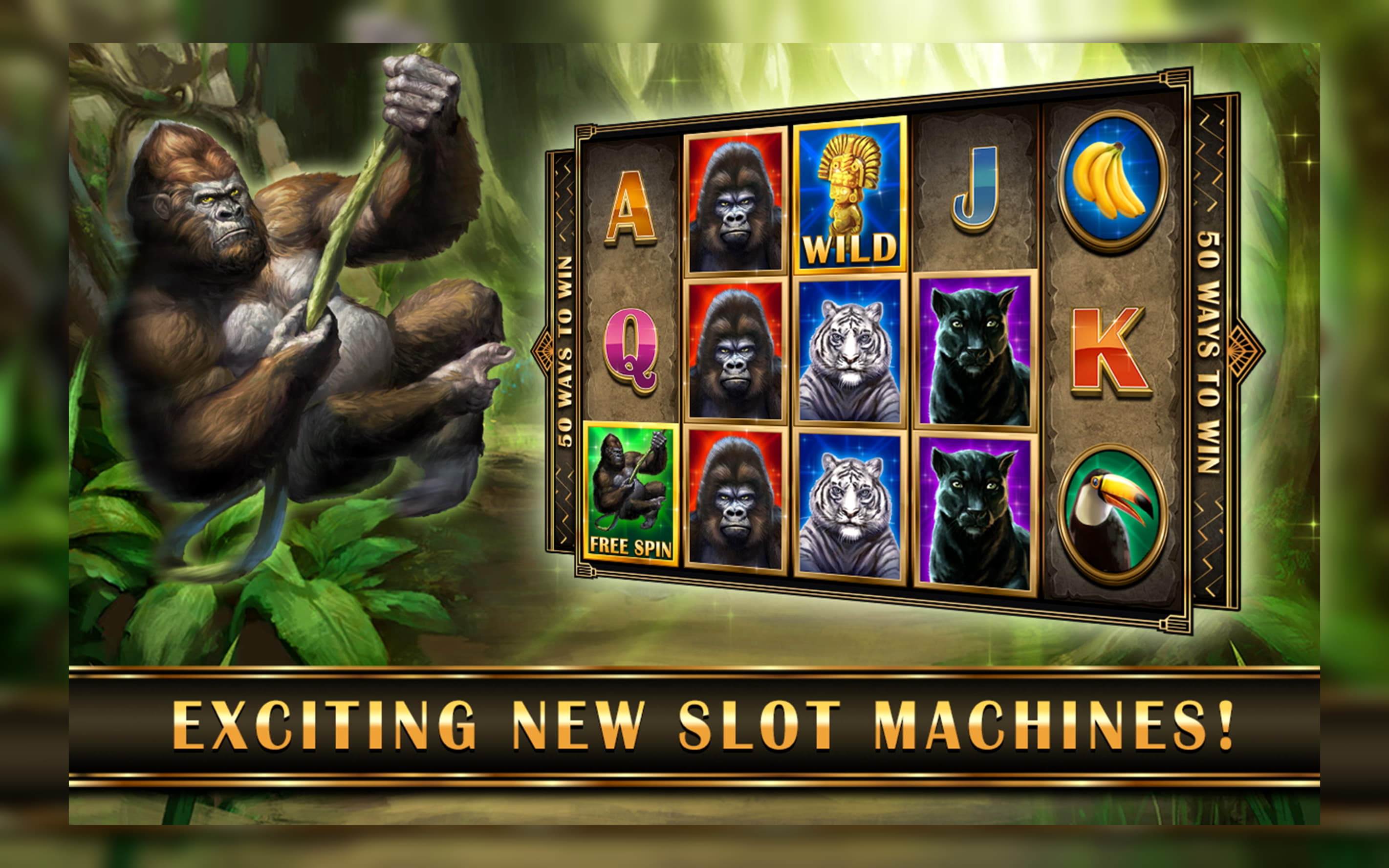 $3860 No deposit bonus code at BGO Casino
