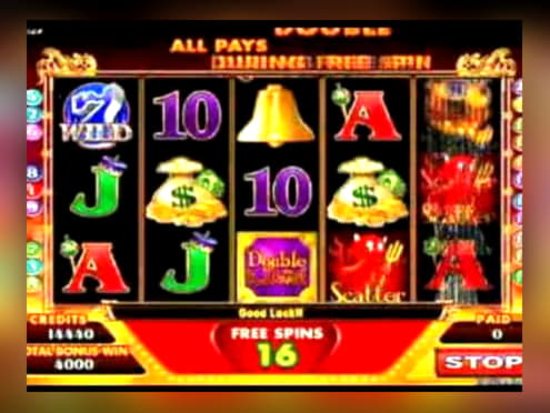 775% Deposit match bonus at Sloty Casino