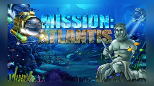 235 Free Spins right now at Betway Casino