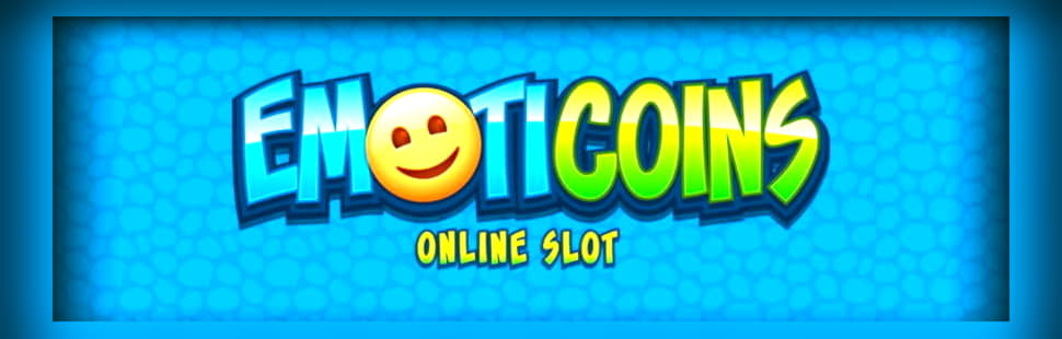 680% casino match bonus at Slots Million Casino