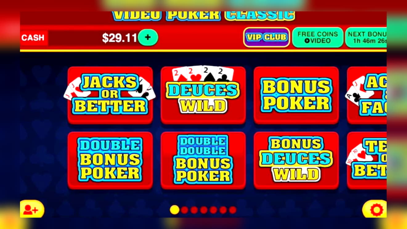 $3025 No deposit bonus code at High Roller Casino