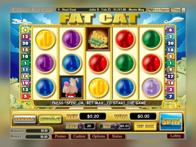 €475 Free Chip at Leo Dubai Casino