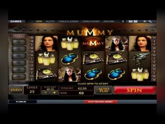 €235 Free Casino Chip at Vegas Hero Casino