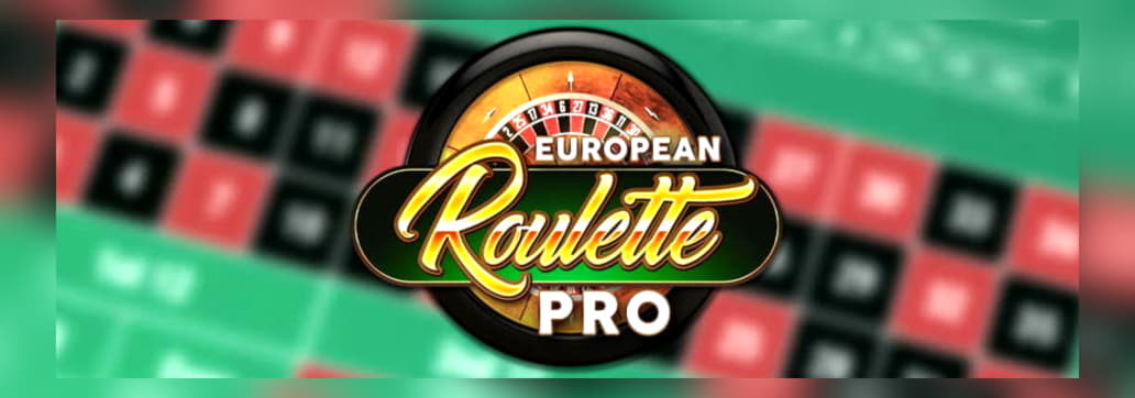 €140 Casino Tournament at Vegas Hero Casino