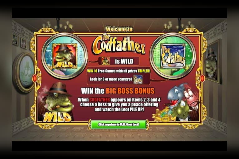 ﻿$635 FREE CHIP CASINO at 777 Casino