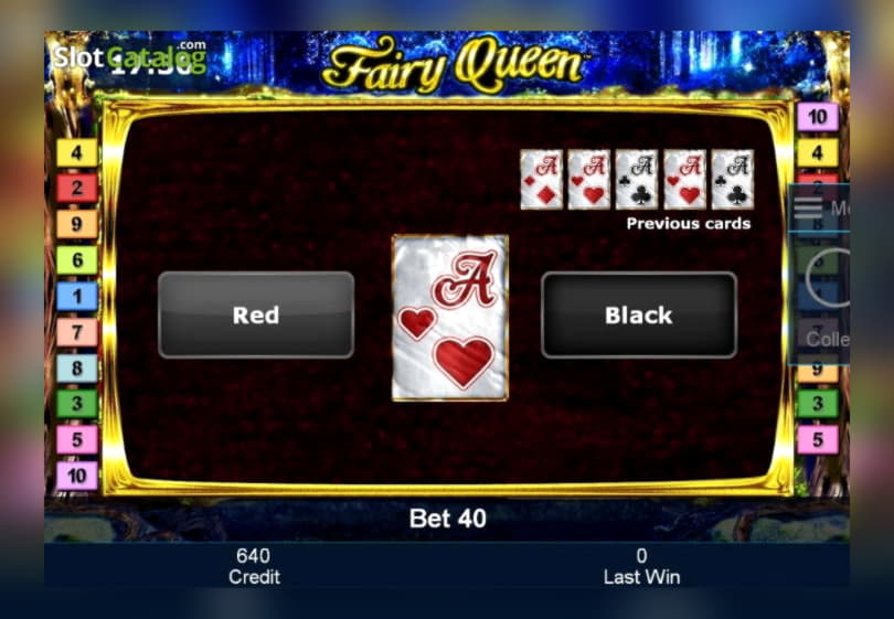 55 free casino spins at William Hill Casino