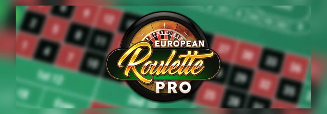 €555 Casino chip at Sloty Casino