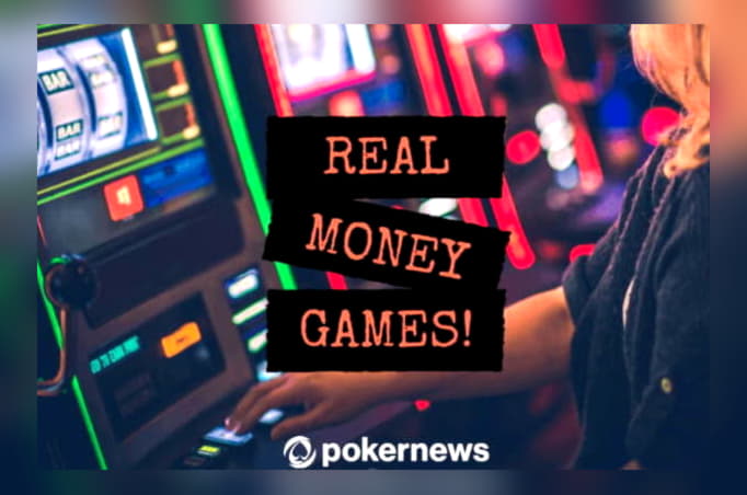 30% Deposit Match Bonus at Cherry Casino