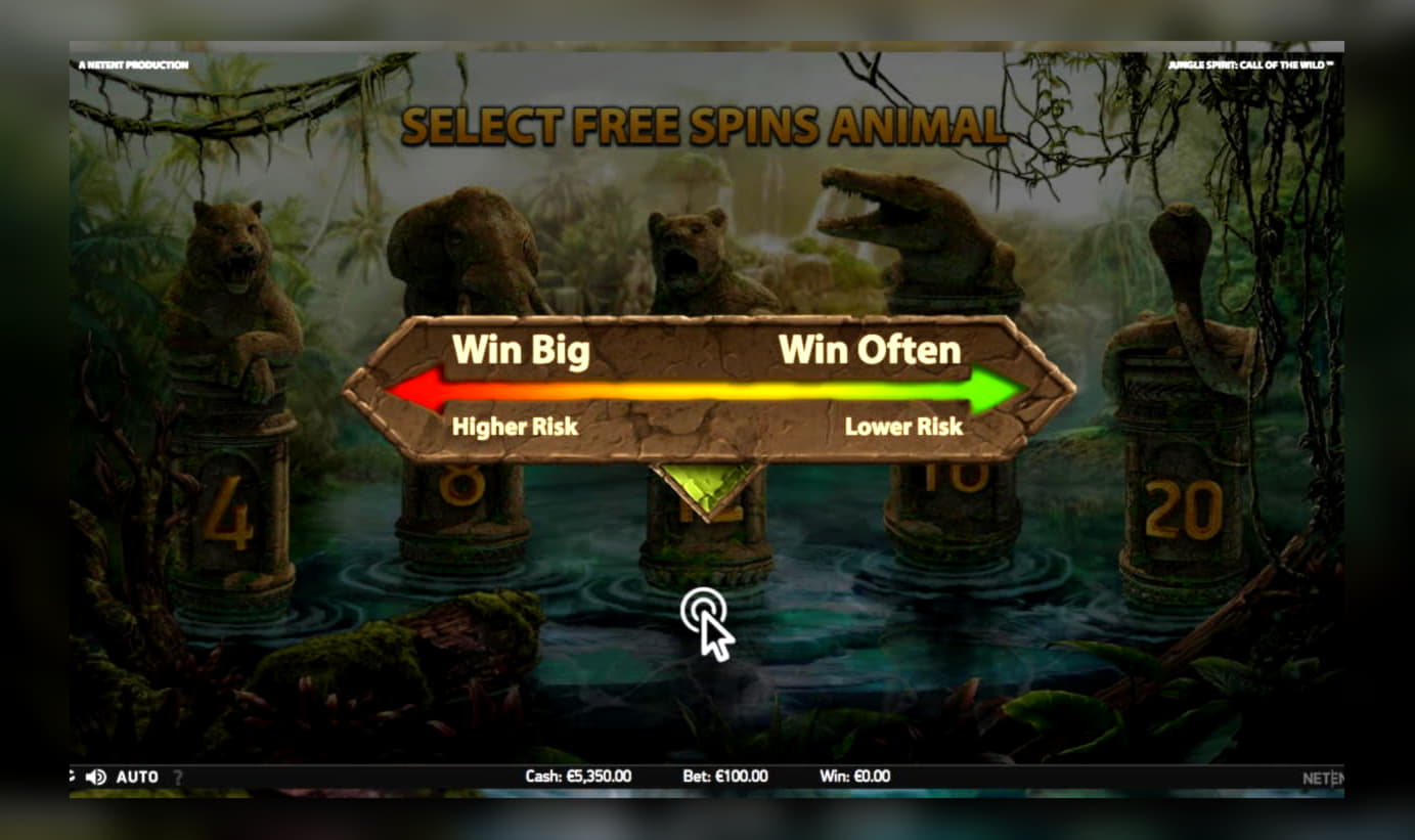 €70 FREE CHIP at Casino Shadowbet
