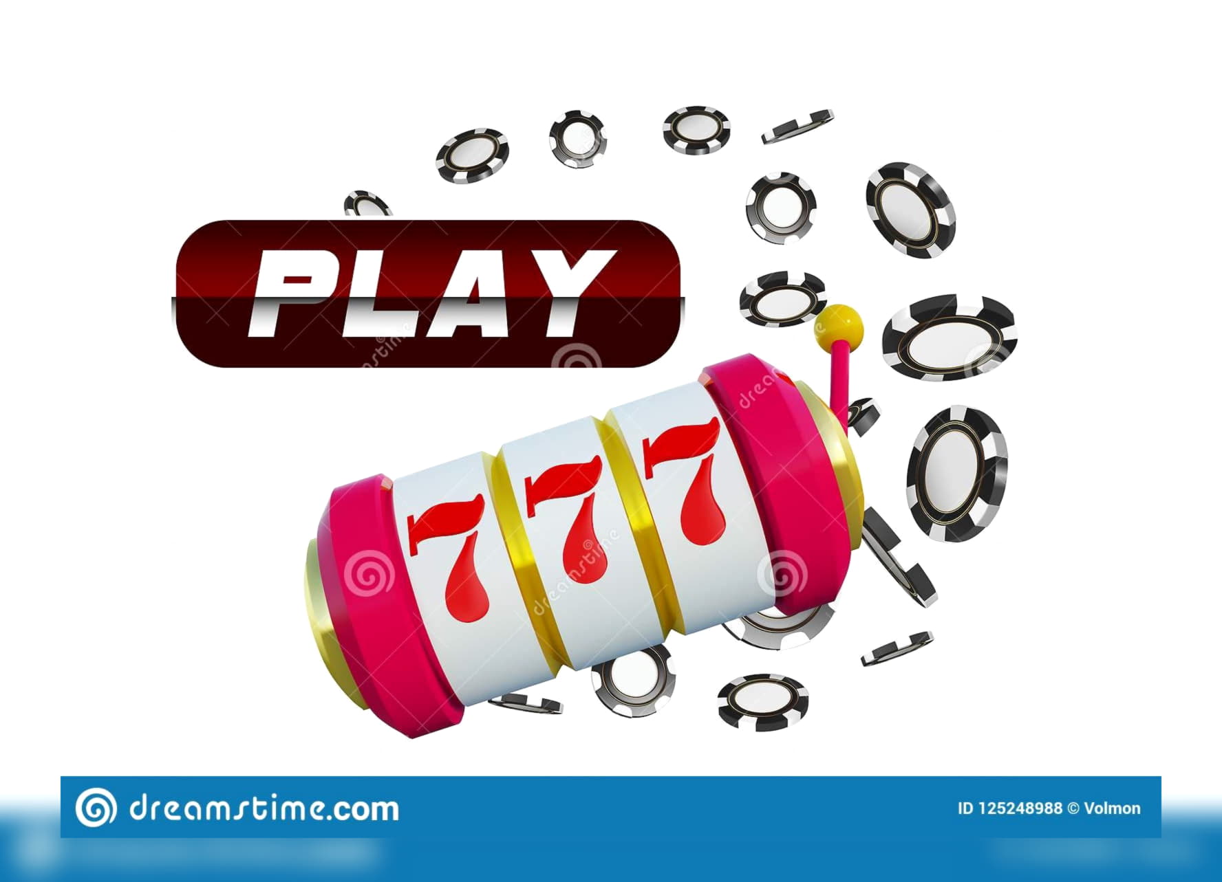 €490 Free Casino Tournament at 777 Casino