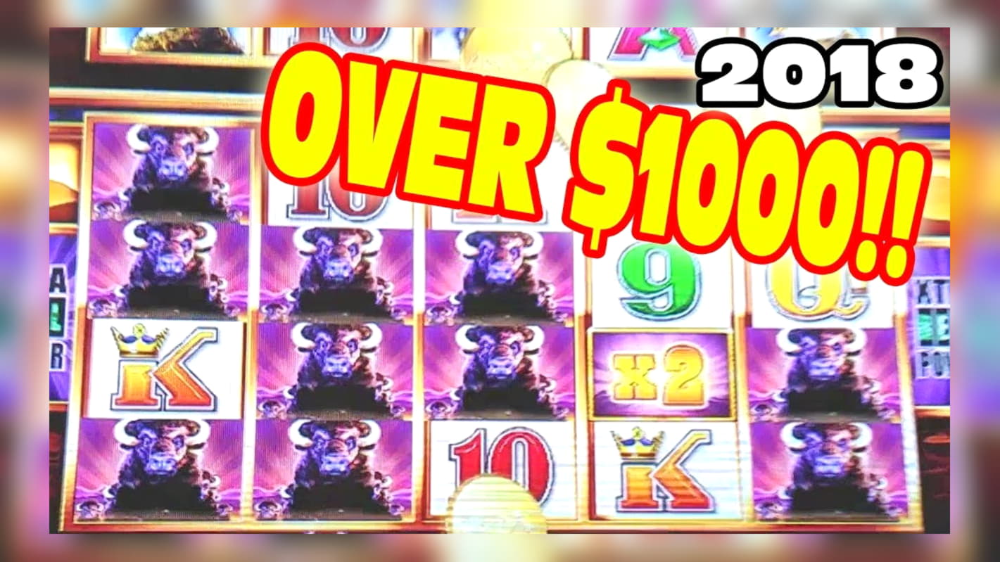 EURO 240 free casino chip at 888 Casino