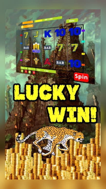 77 free spins at 888 Casino