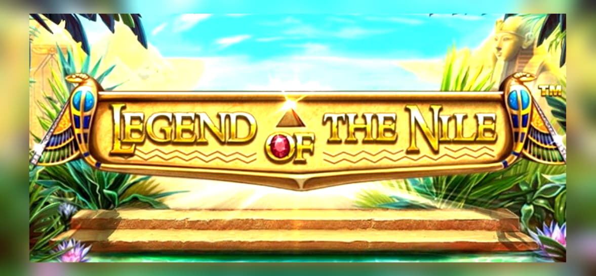$4285 NO DEPOSIT CASINO BONUS at Kaboo Casino