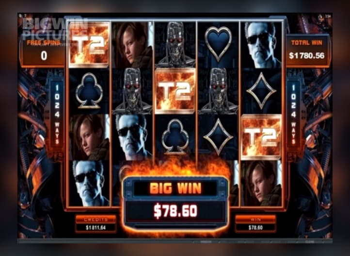 575% Match at a Casino at Dunder Casino