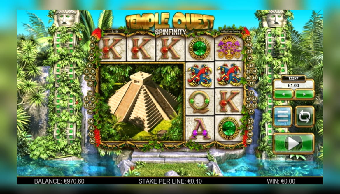 300% Match bonus casino at Slots Million Casino