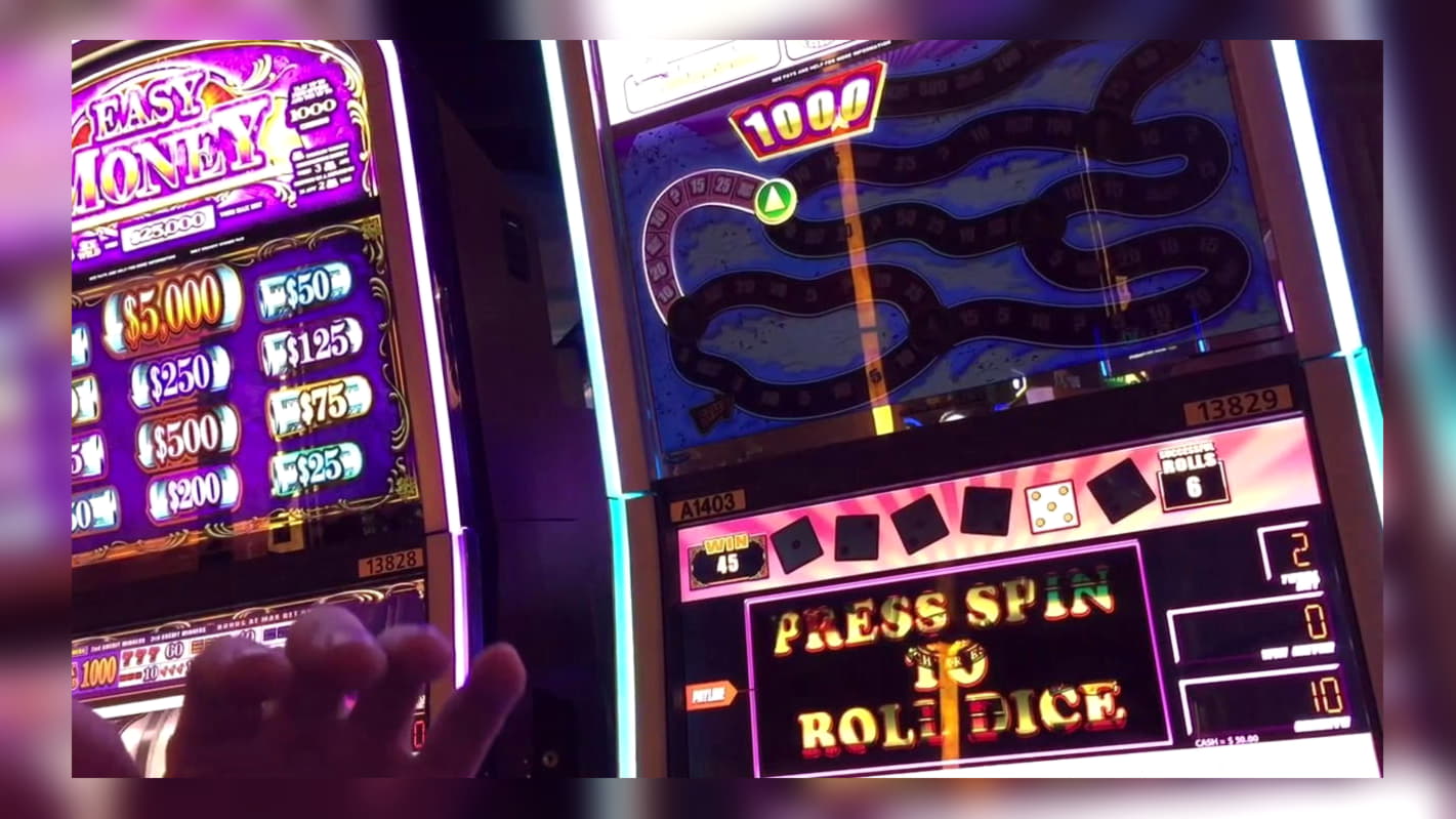 EURO 320 FREE Chip at Slots Million Casino