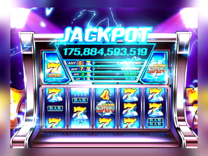 Eur 4880 no deposit bonus casino at Vera and Jhon Casino