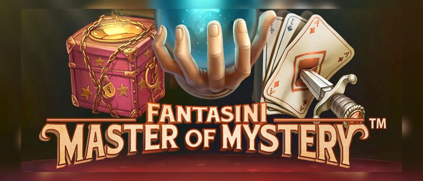 €380 FREE Chip at Genesis Casino