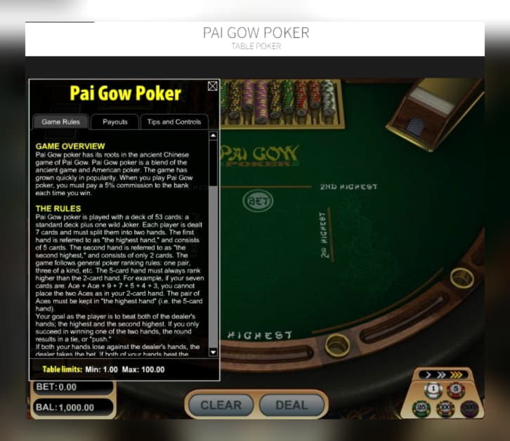 EURO 800 Free Casino Tournament at Rizk Casino