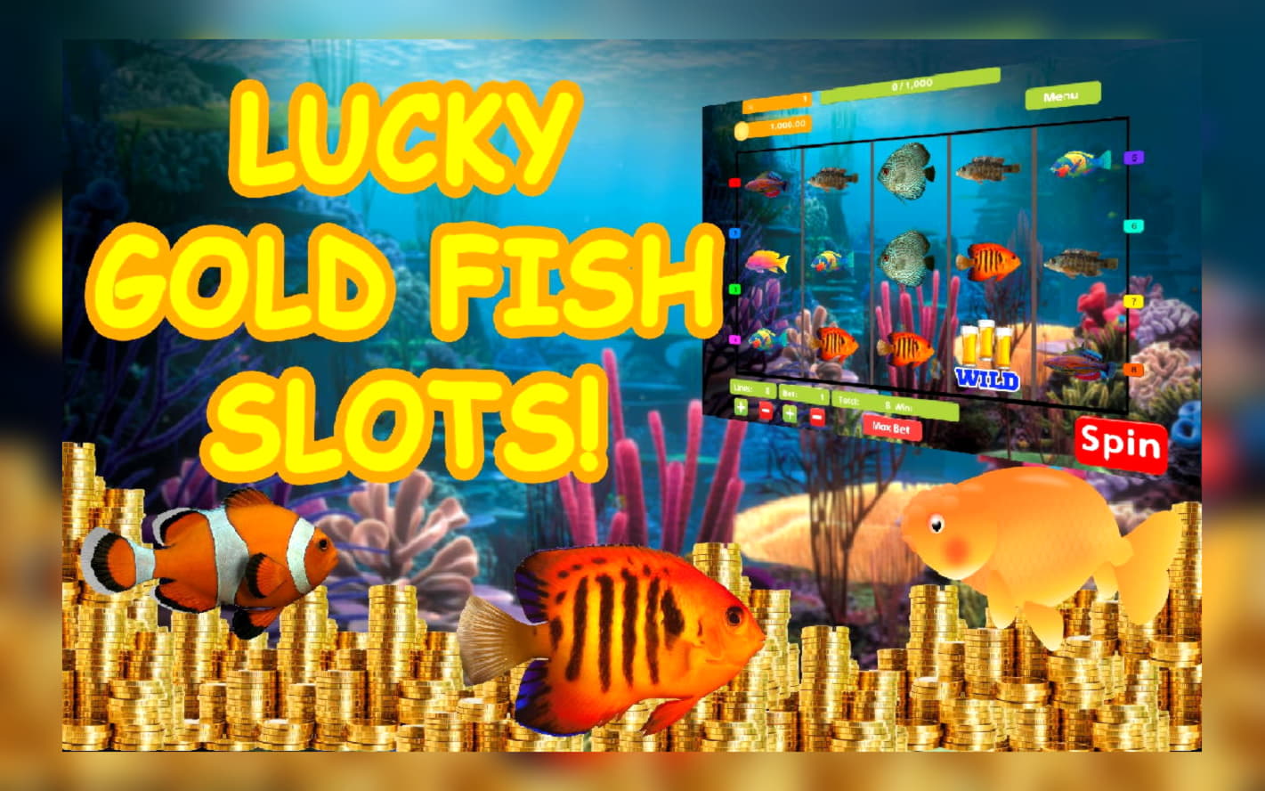 $77 Free Money at Jet Bull Casino