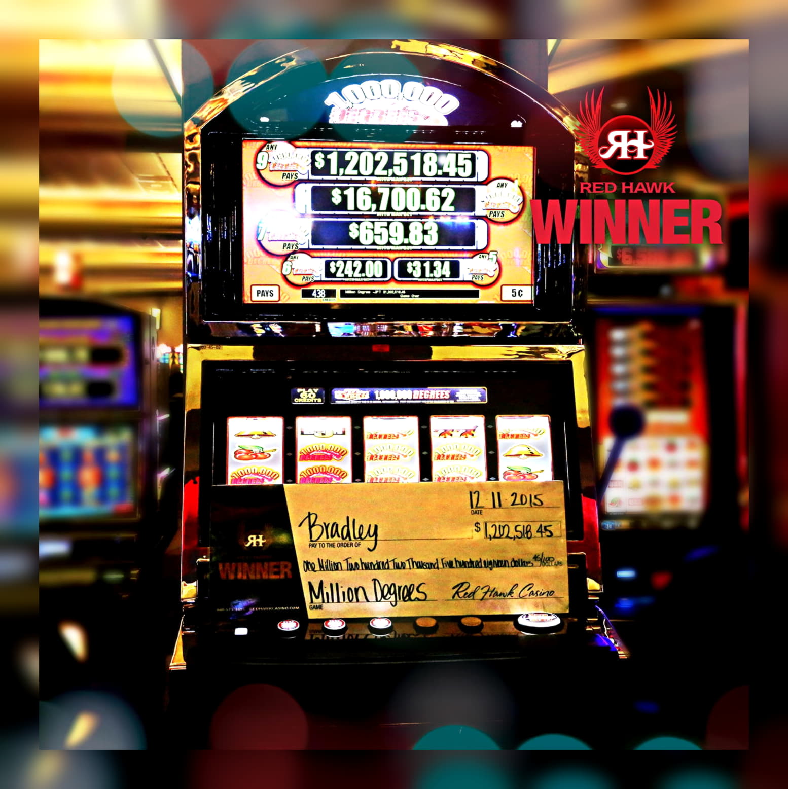 €395 FREE Chip Casino at Betway Casino