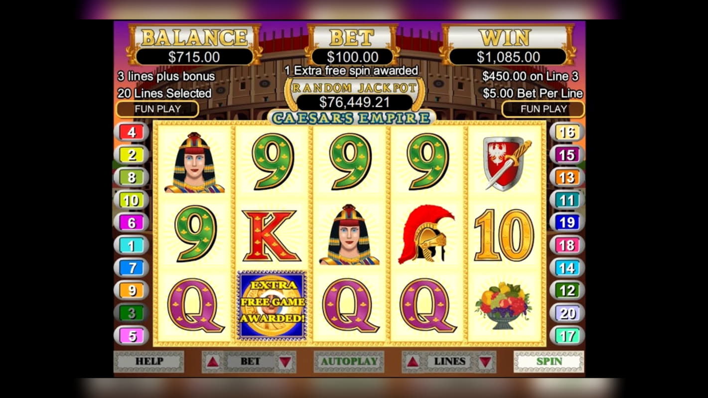 $395 FREE Chip at William Hill Casino