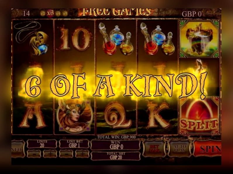 35% Match at a casino at Casino Shadowbet
