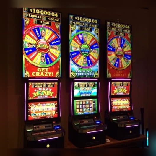 Eur 455 Free chip casino at Dunder Casino