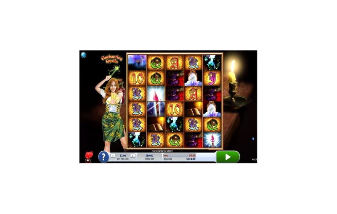 45% Best signup bonus casino at 7 Sultans Casino