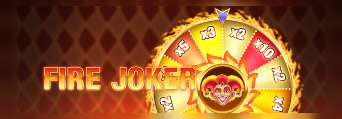 155 Free Spins Casino at High Roller Casino