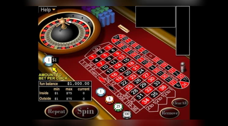€300 Casino tournaments freeroll at Sloty Casino