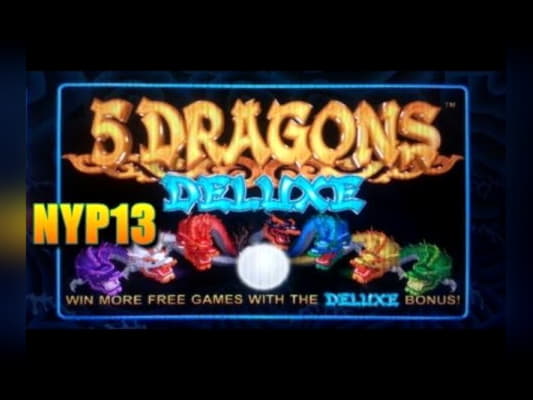 EURO 605 Free Cash at 7 Sultans Casino