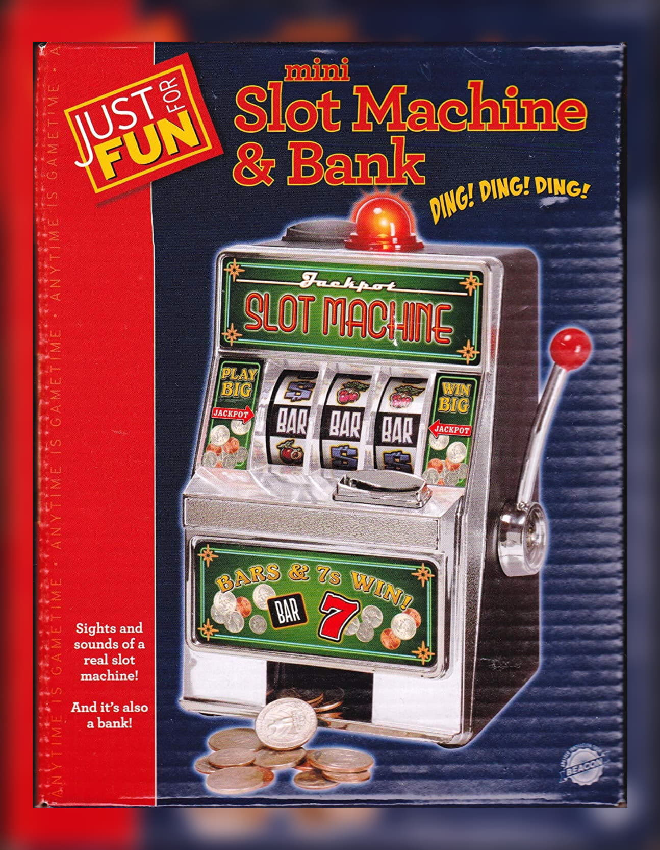 Eur 300 free chip casino at Sloty Casino